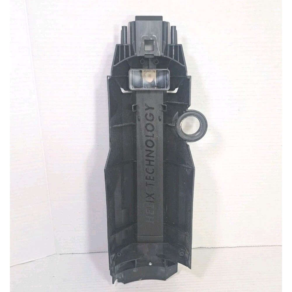 Bissell 1797 PowerForce OEM Handle-to-Motor Housing Main Body Part BVB1P003048